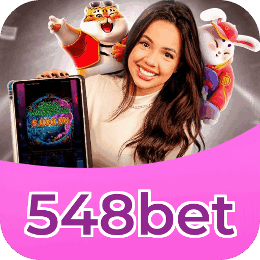 Verificação autenticidade APPs 548bet oficiais mostrando assinaturas digitais certificados